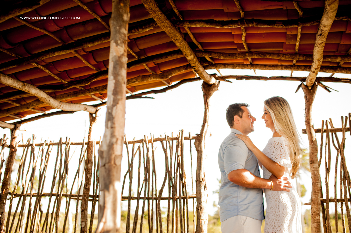 melhores fotos de casamento em natal, casamento na praia, fotografia, ensaio de noivos, e-session, e-session em natal, ensaio em natal-rn, ensaio de casamento em nata