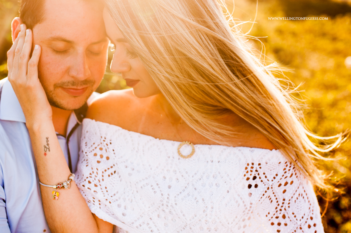 melhores fotos de casamento em natal, casamento na praia, fotografia, ensaio de noivos, e-session, e-session em natal, ensaio em natal-rn, ensaio de casamento em nata