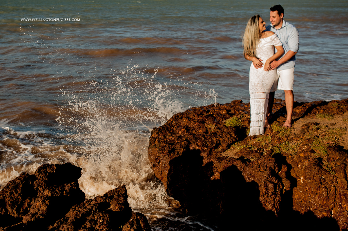 melhores fotos de casamento em natal, casamento na praia, fotografia, ensaio de noivos, e-session, e-session em natal, ensaio em natal-rn, ensaio de casamento em nata