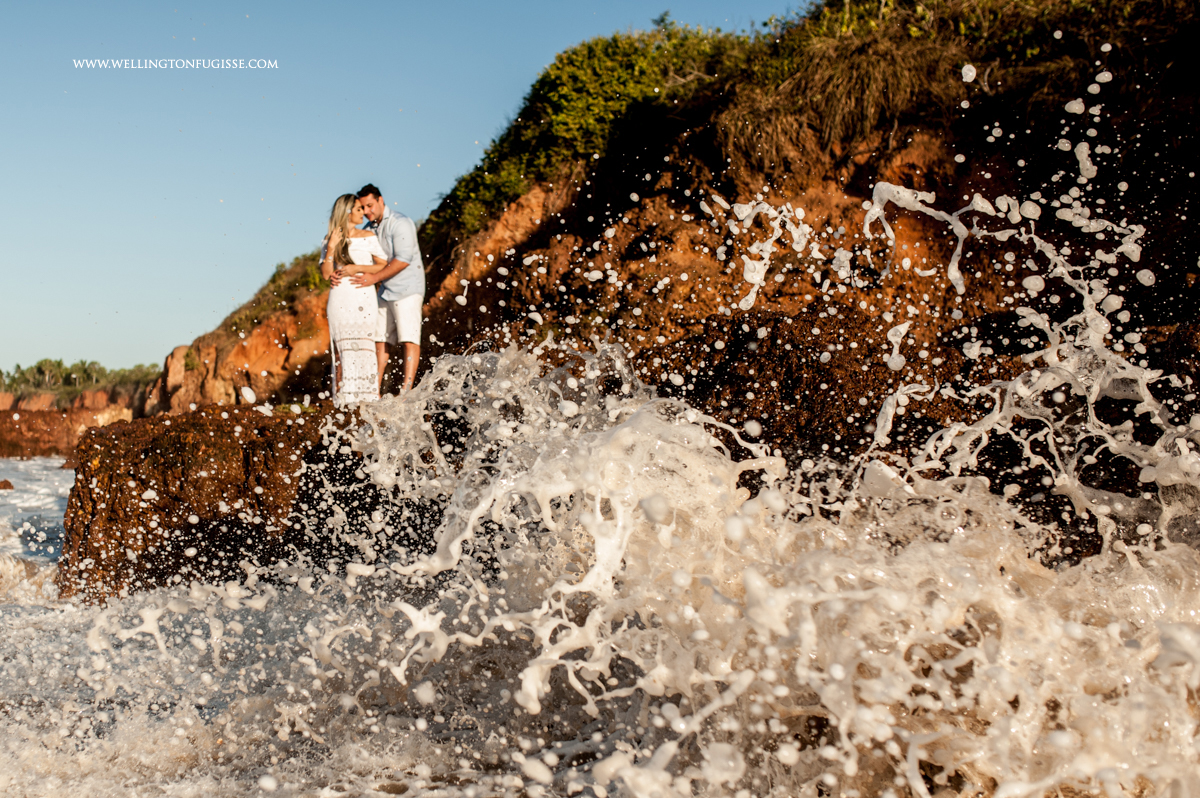 melhores fotos de casamento em natal, casamento na praia, fotografia, ensaio de noivos, e-session, e-session em natal, ensaio em natal-rn, ensaio de casamento em nata