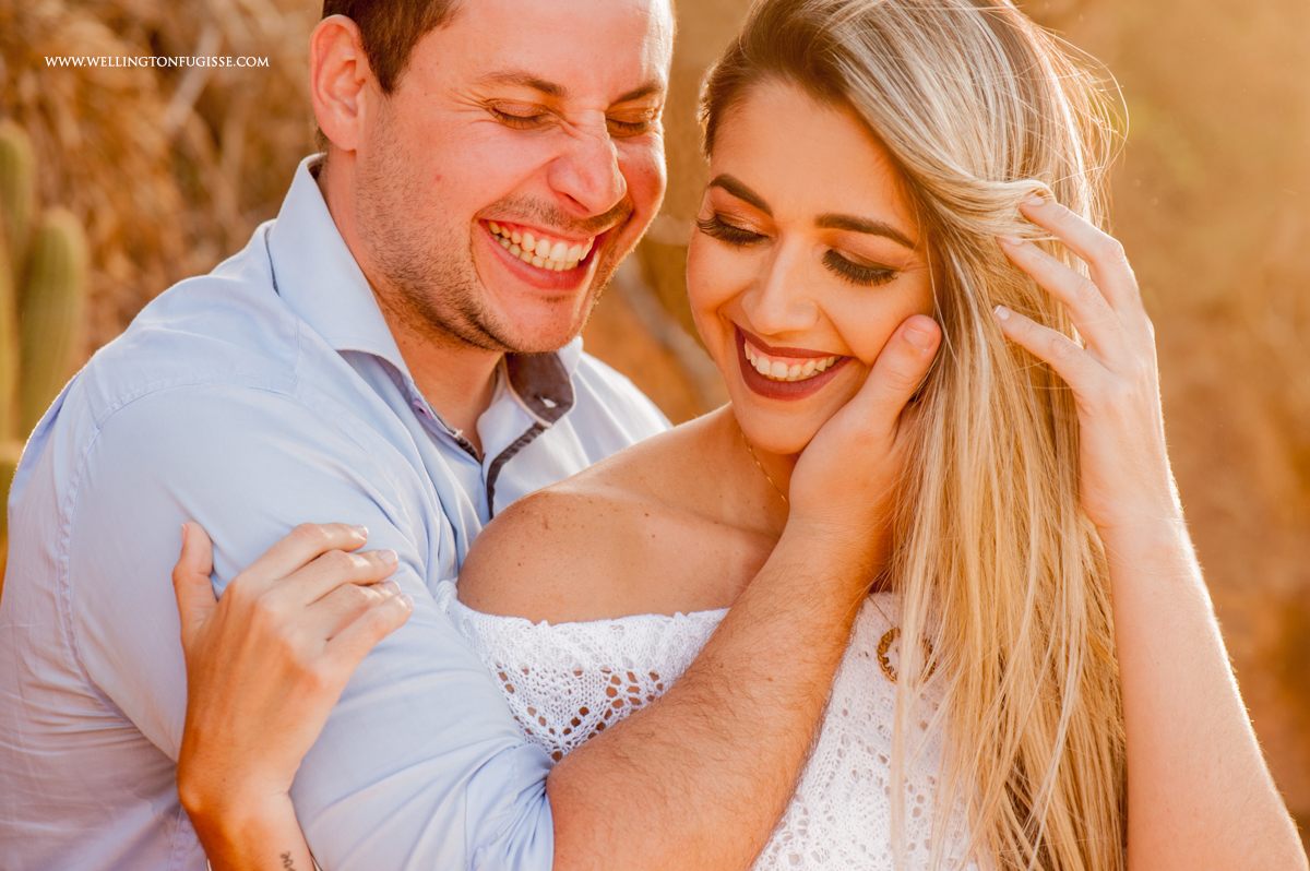 melhores fotos de casamento em natal, casamento na praia, fotografia, ensaio de noivos, e-session, e-session em natal, ensaio em natal-rn, ensaio de casamento em nata