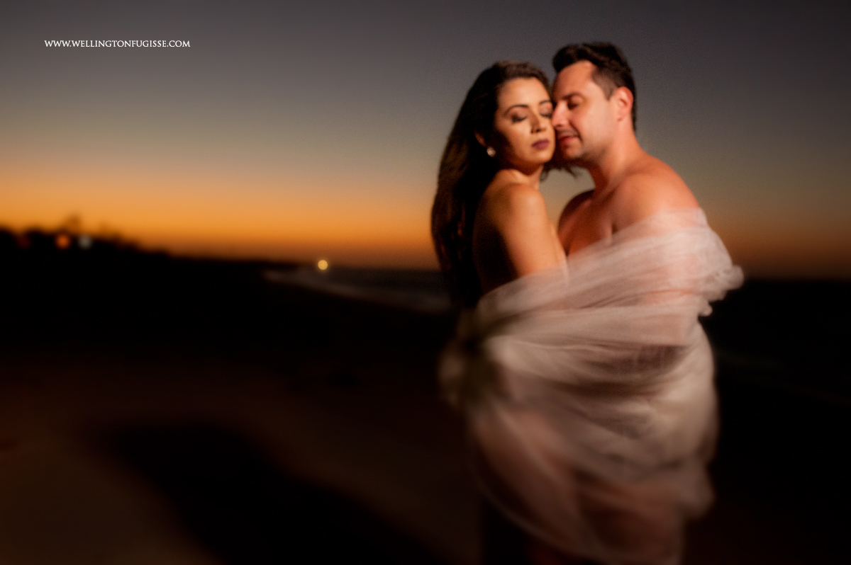 melhores fotos de casamento em natal, casamento na praia, fotografia, ensaio de noivos, e-session, e-session em natal, ensaio em natal-rn, ensaio de casamento em nata