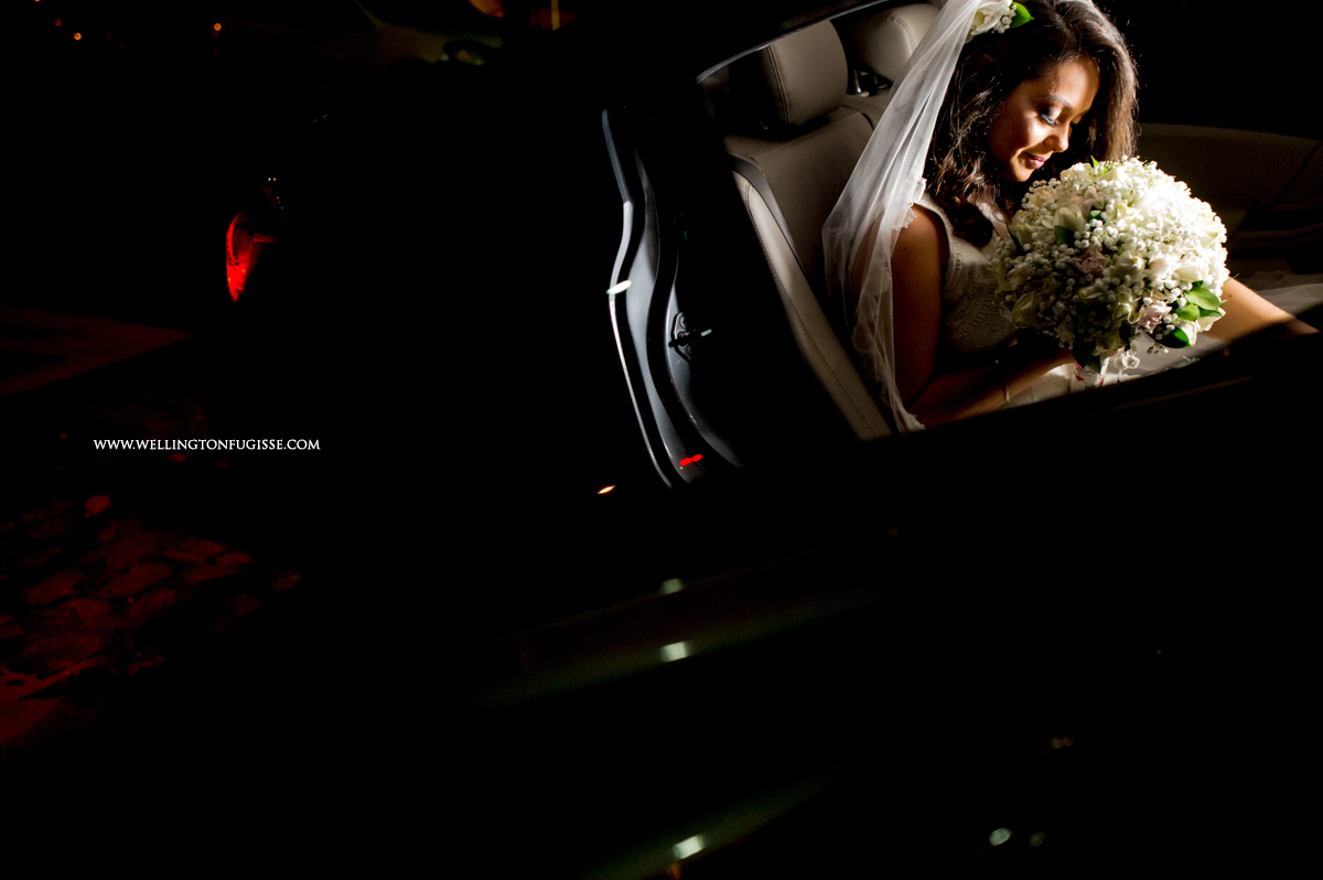 fotografo casamento, fotografia casamento, fotografo casamento em natal, fotografia casamento em natal, melhores fotografos natal, melhores fotografos casamento natal