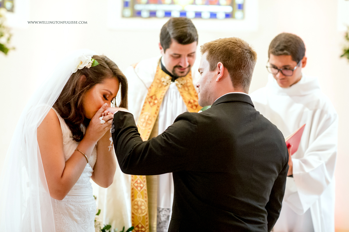 fotografo casamento, fotografia casamento, fotografo casamento em natal, fotografia casamento em natal, melhores fotografos natal, melhores fotografos casamento natal