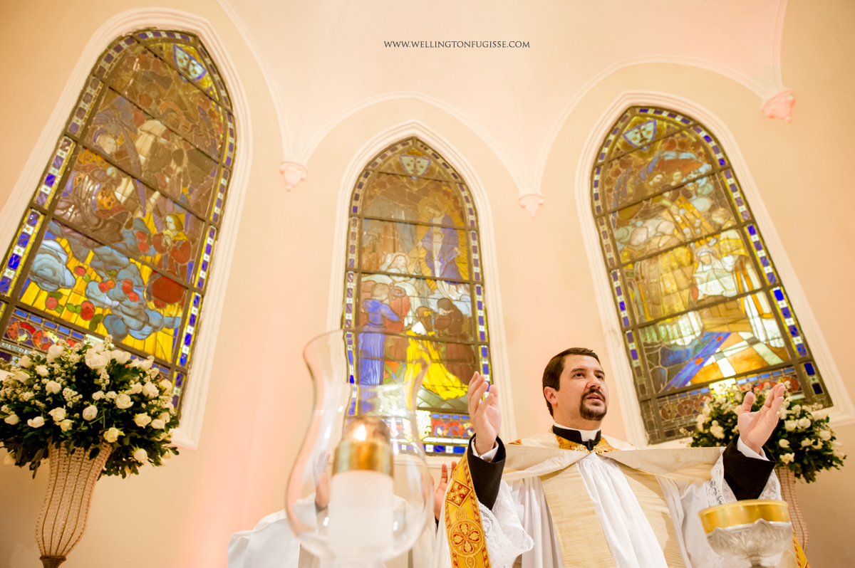 fotografo casamento, fotografia casamento, fotografo casamento em natal, fotografia casamento em natal, melhores fotografos natal, melhores fotografos casamento natal