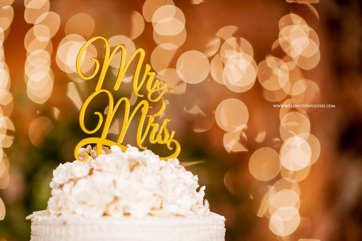 fotografo casamento, fotografia casamento, fotografo casamento em natal, fotografia casamento em natal, melhores fotografos natal, melhores fotografos casamento natal