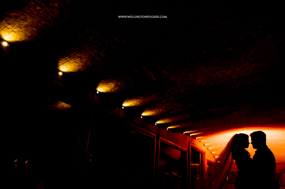 fotografo casamento, fotografia casamento, fotografo casamento em natal, fotografia casamento em natal, melhores fotografos natal, melhores fotografos casamento natal