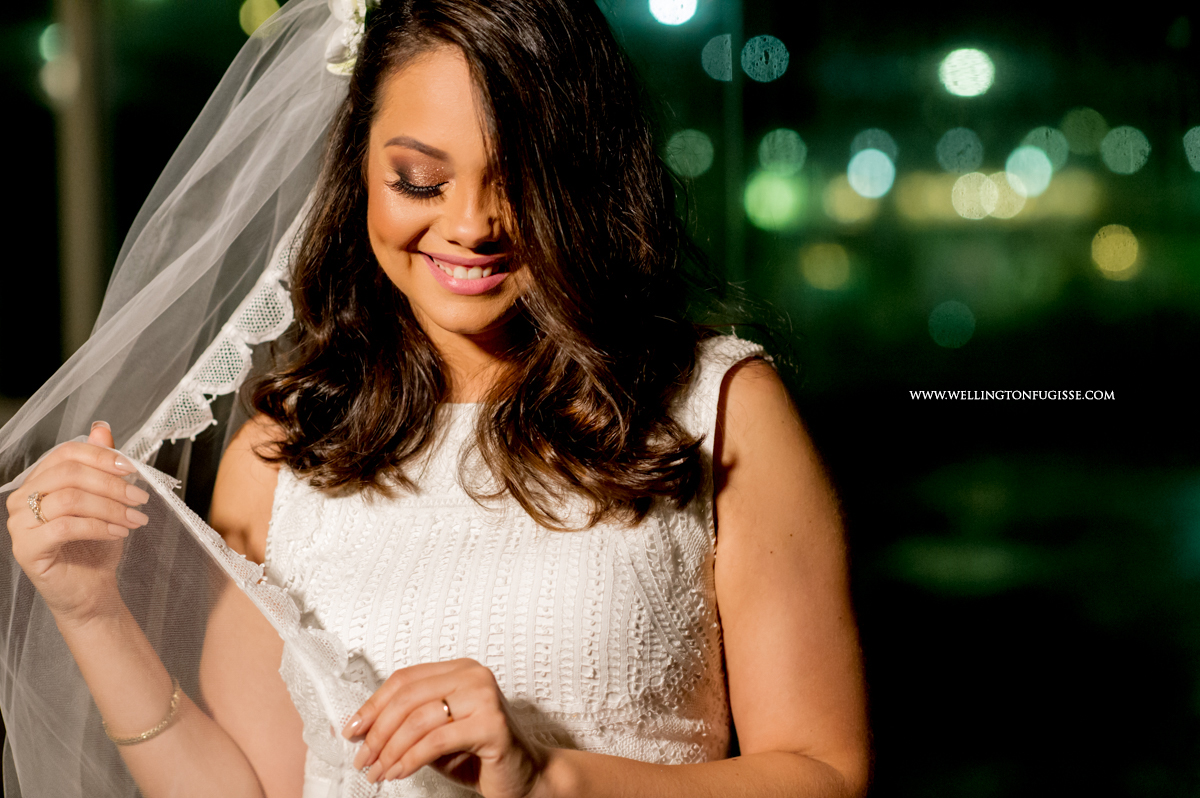 fotografo casamento, fotografia casamento, fotografo casamento em natal, fotografia casamento em natal, melhores fotografos natal, melhores fotografos casamento natal