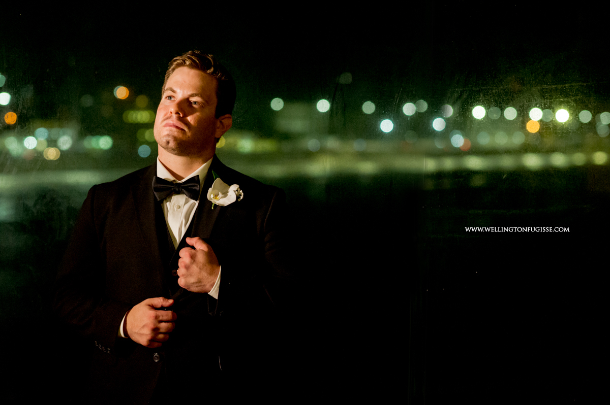 fotografo casamento, fotografia casamento, fotografo casamento em natal, fotografia casamento em natal, melhores fotografos natal, melhores fotografos casamento natal