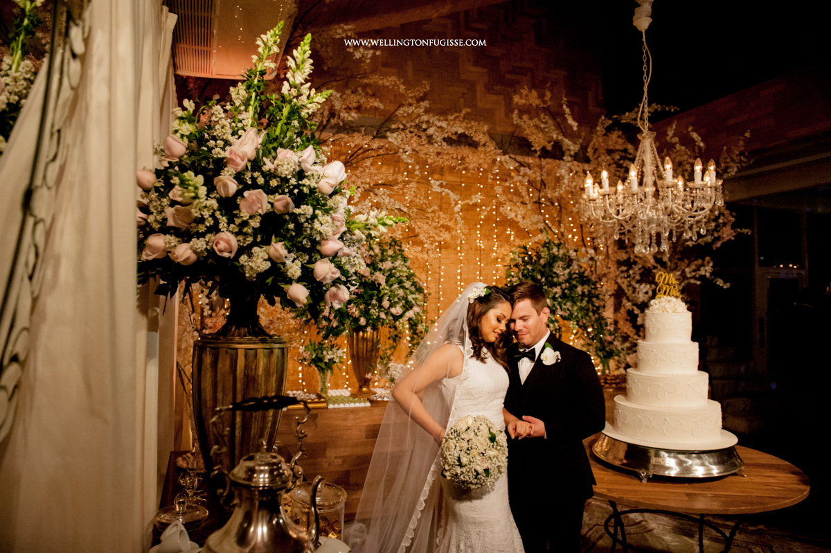 fotografo casamento, fotografia casamento, fotografo casamento em natal, fotografia casamento em natal, melhores fotografos natal, melhores fotografos casamento natal