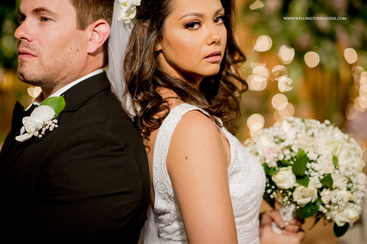 fotografo casamento, fotografia casamento, fotografo casamento em natal, fotografia casamento em natal, melhores fotografos natal, melhores fotografos casamento natal