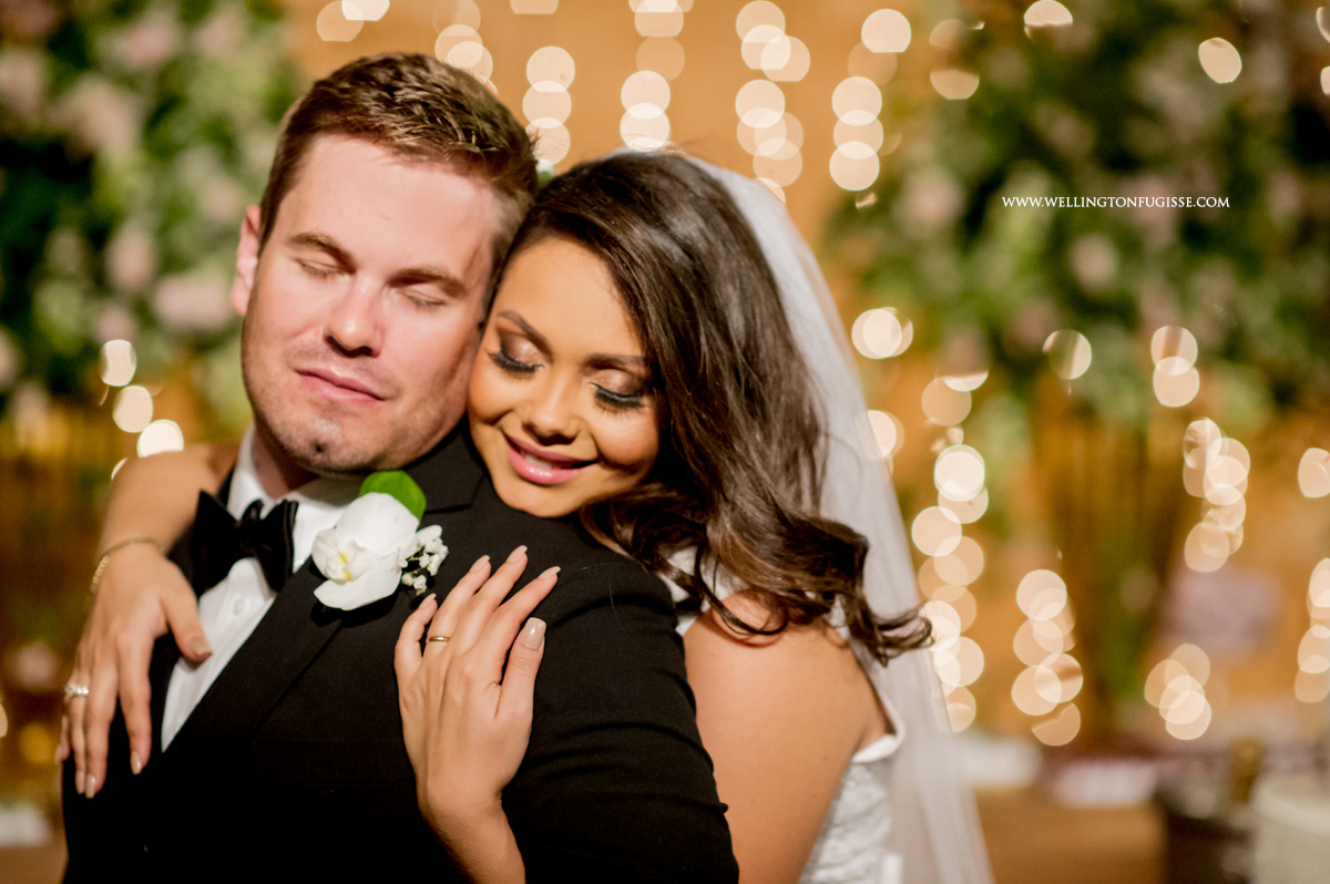 fotografo casamento, fotografia casamento, fotografo casamento em natal, fotografia casamento em natal, melhores fotografos natal, melhores fotografos casamento natal