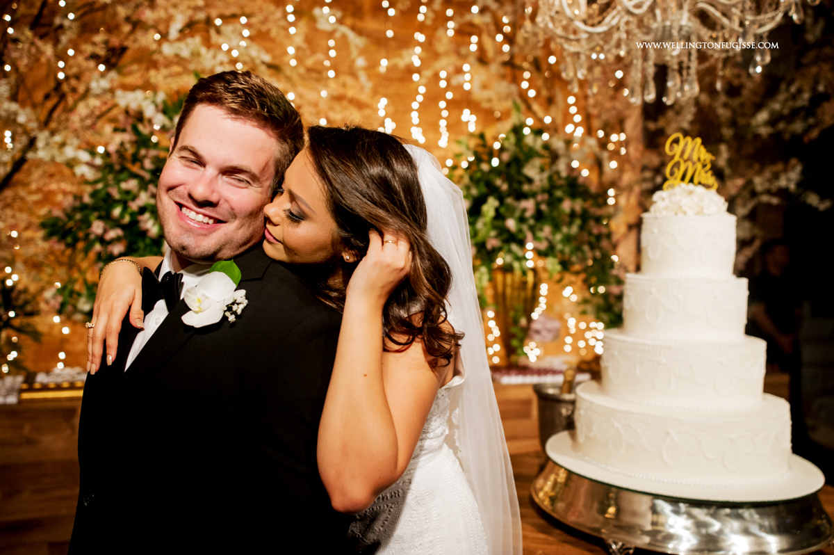 fotografo casamento, fotografia casamento, fotografo casamento em natal, fotografia casamento em natal, melhores fotografos natal, melhores fotografos casamento natal