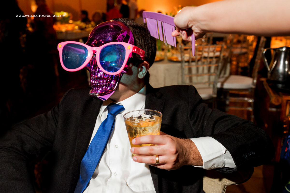 fotografo casamento, fotografia casamento, fotografo casamento em natal, fotografia casamento em natal, melhores fotografos natal, melhores fotografos casamento natal