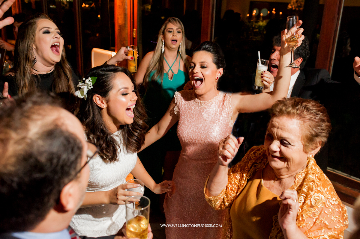 fotografo casamento, fotografia casamento, fotografo casamento em natal, fotografia casamento em natal, melhores fotografos natal, melhores fotografos casamento natal