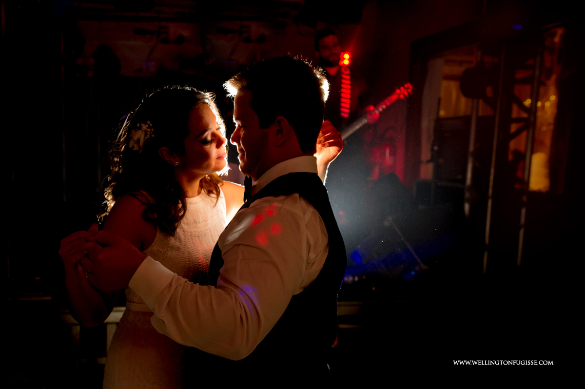 fotografo casamento, fotografia casamento, fotografo casamento em natal, fotografia casamento em natal, melhores fotografos natal, melhores fotografos casamento natal