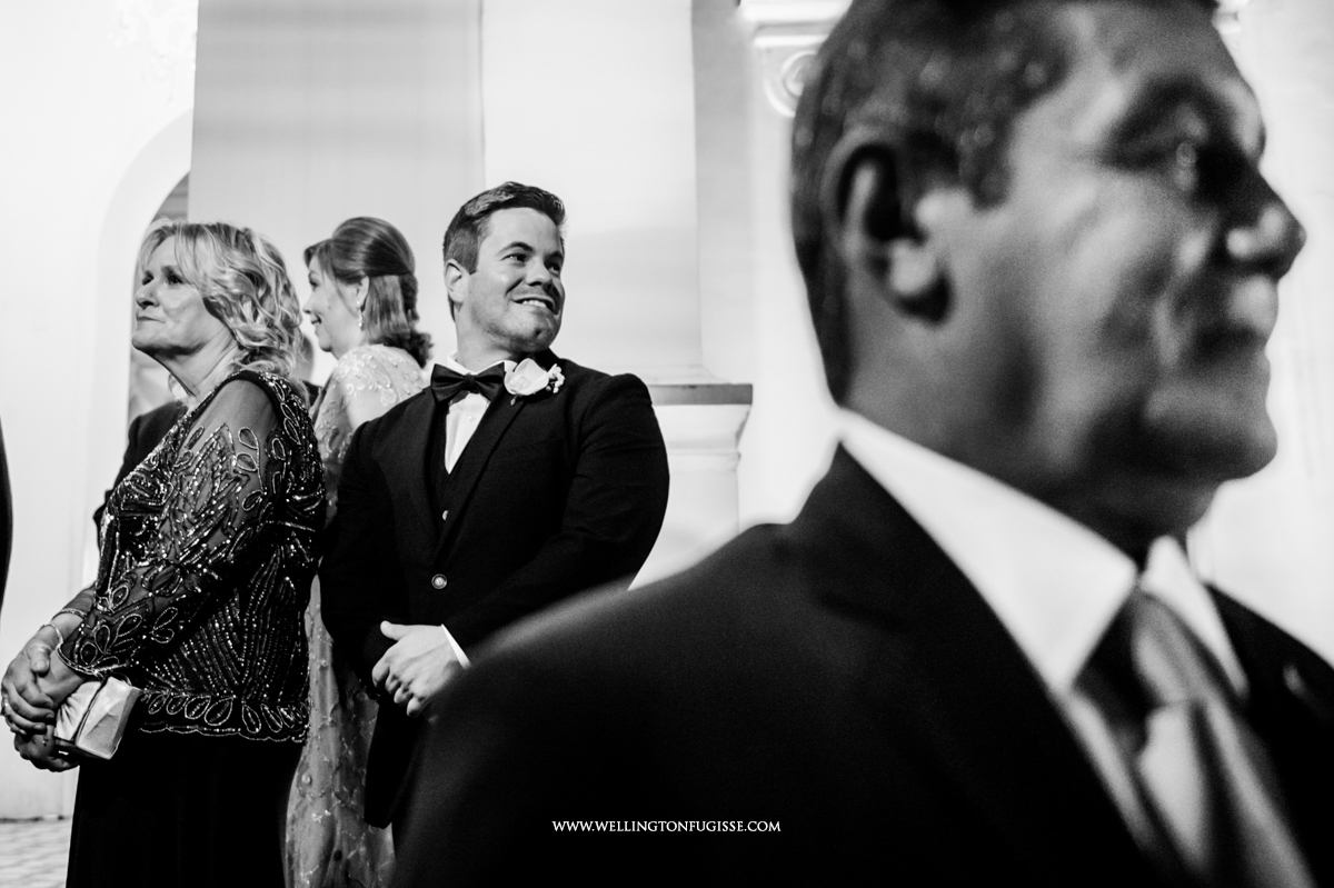 fotografo casamento, fotografia casamento, fotografo casamento em natal, fotografia casamento em natal, melhores fotografos natal, melhores fotografos casamento natal