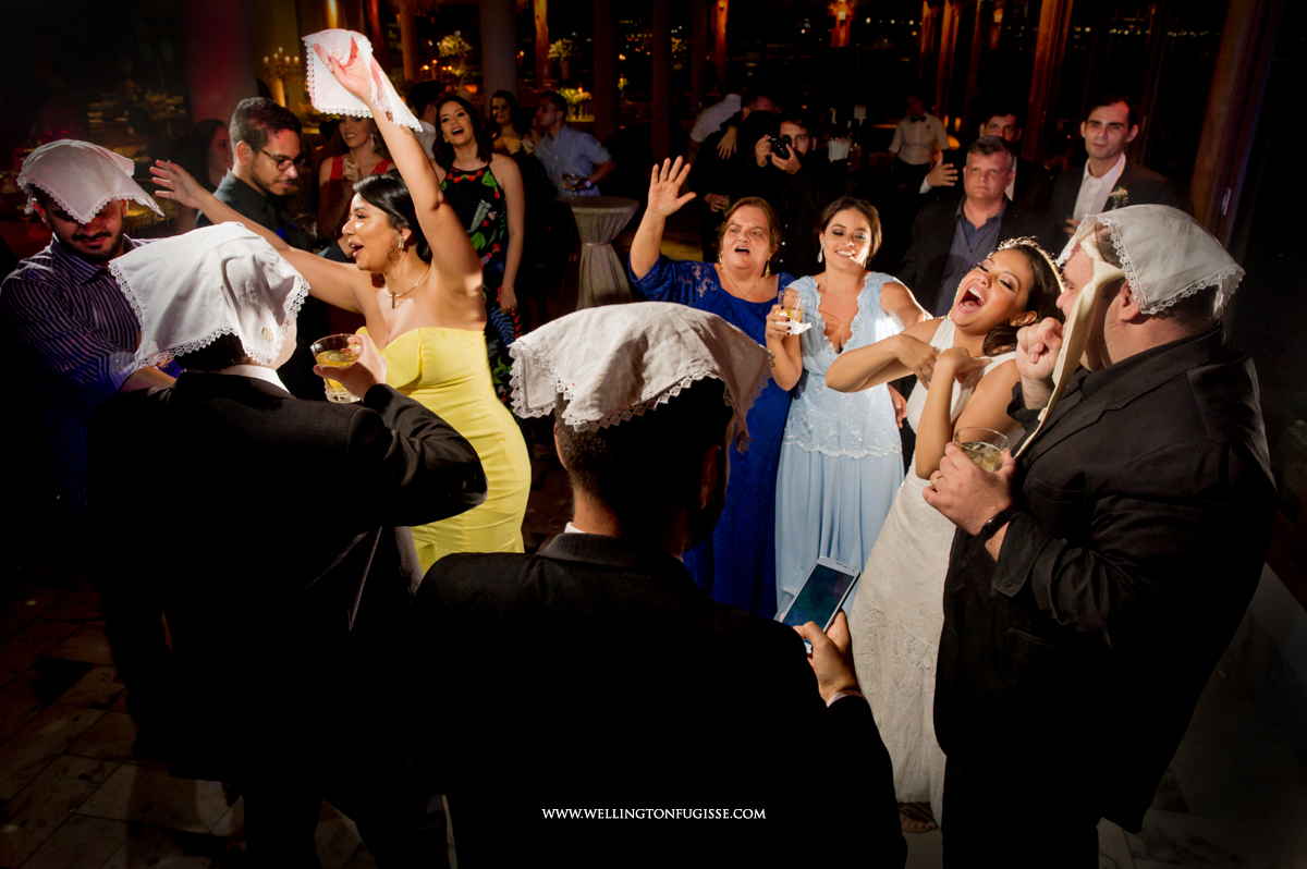 fotografo casamento, fotografia casamento, fotografo casamento em natal, fotografia casamento em natal, melhores fotografos natal, melhores fotografos casamento natal