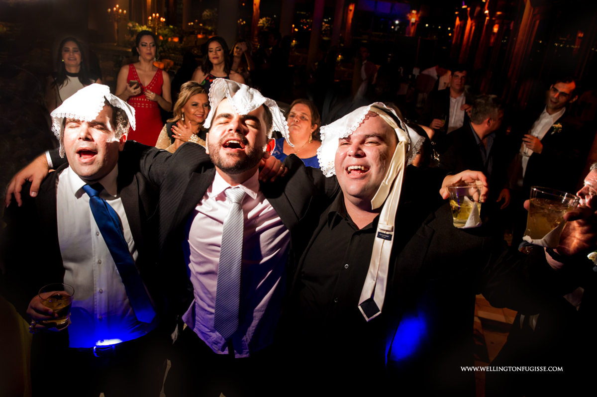 fotografo casamento, fotografia casamento, fotografo casamento em natal, fotografia casamento em natal, melhores fotografos natal, melhores fotografos casamento natal