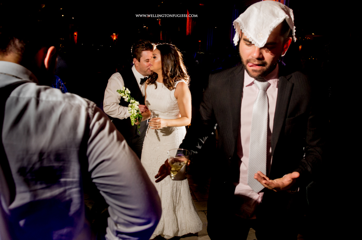 fotografo casamento, fotografia casamento, fotografo casamento em natal, fotografia casamento em natal, melhores fotografos natal, melhores fotografos casamento natal