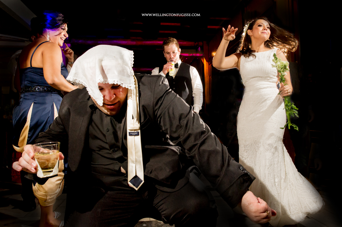 fotografo casamento, fotografia casamento, fotografo casamento em natal, fotografia casamento em natal, melhores fotografos natal, melhores fotografos casamento natal