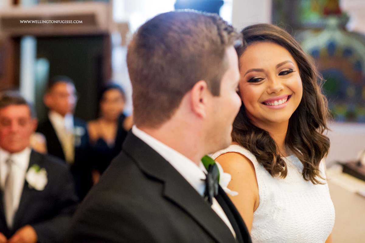 fotografo casamento, fotografia casamento, fotografo casamento em natal, fotografia casamento em natal, melhores fotografos natal, melhores fotografos casamento natal