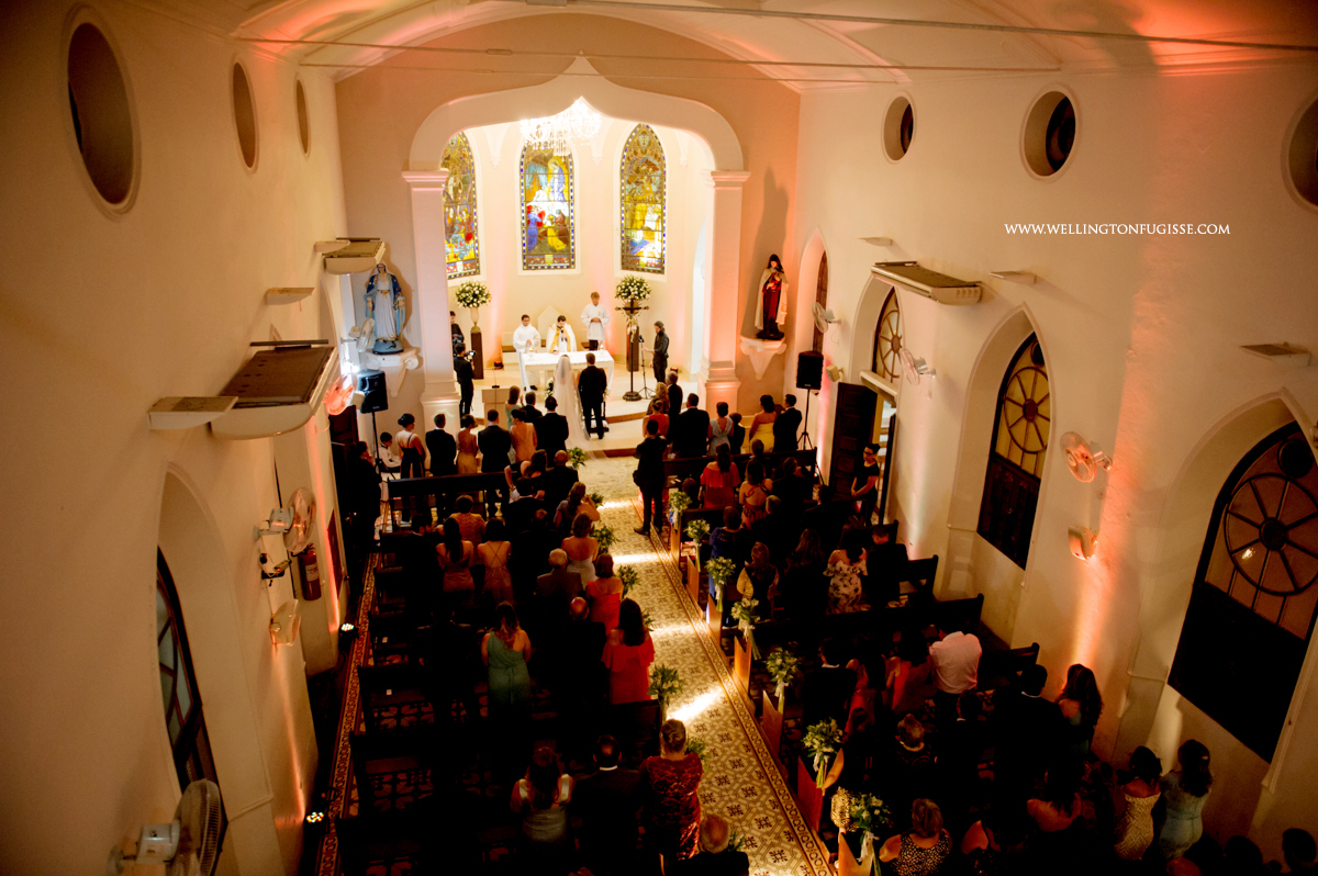 fotografo casamento, fotografia casamento, fotografo casamento em natal, fotografia casamento em natal, melhores fotografos natal, melhores fotografos casamento natal