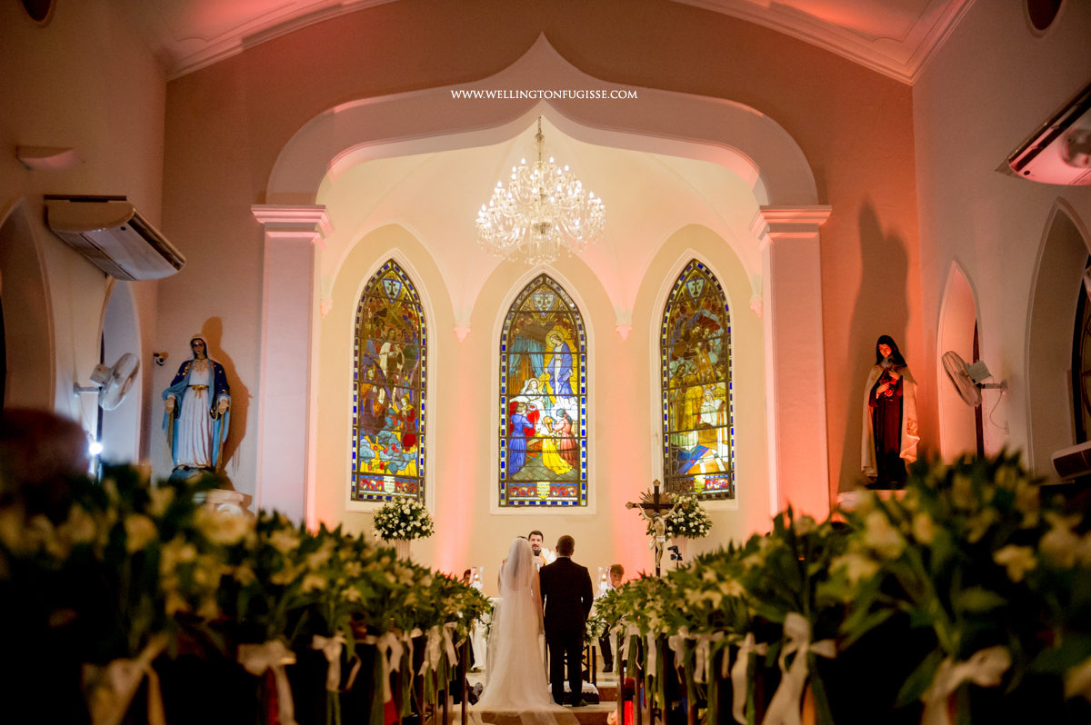 fotografo casamento, fotografia casamento, fotografo casamento em natal, fotografia casamento em natal, melhores fotografos natal, melhores fotografos casamento natal