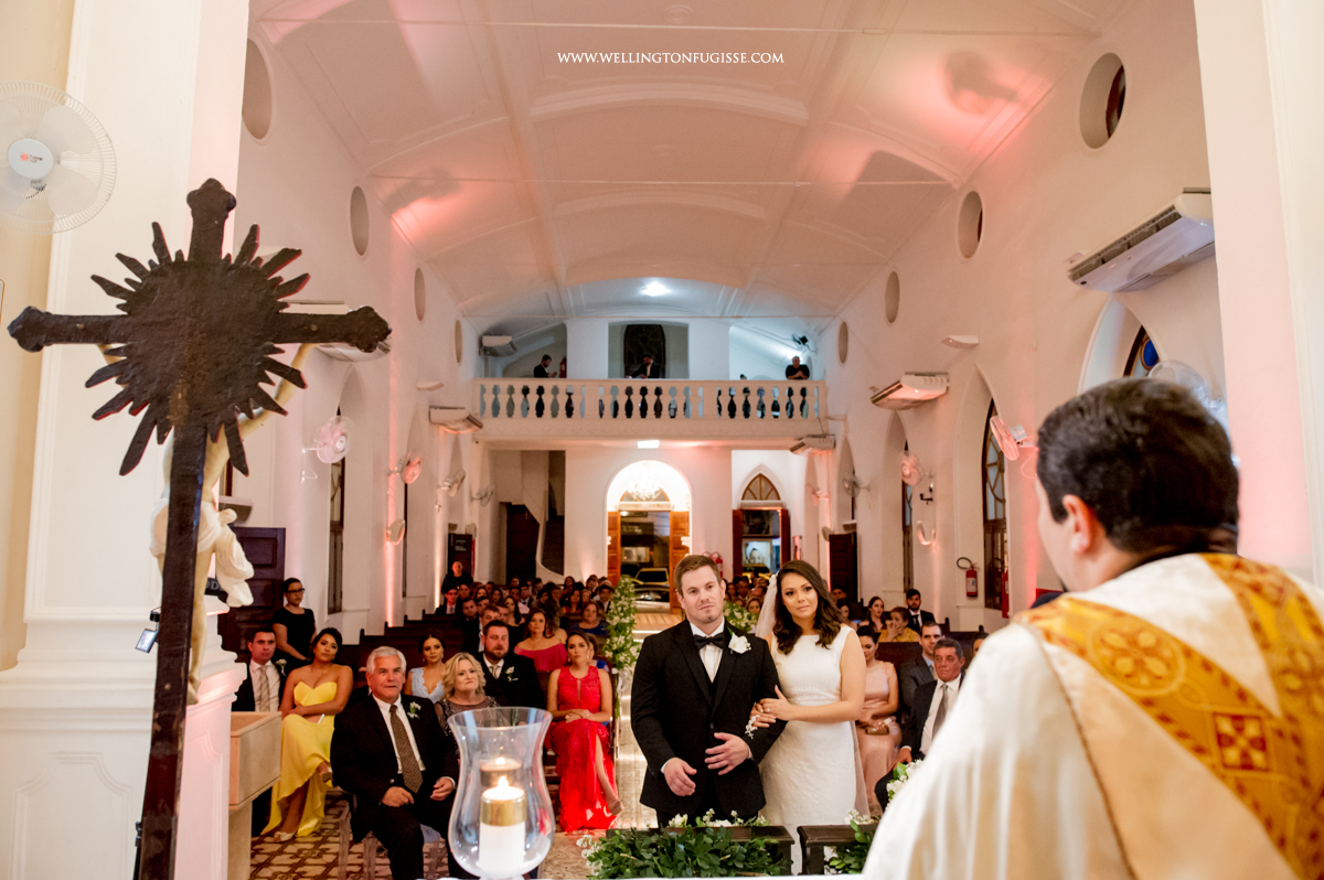 fotografo casamento, fotografia casamento, fotografo casamento em natal, fotografia casamento em natal, melhores fotografos natal, melhores fotografos casamento natal