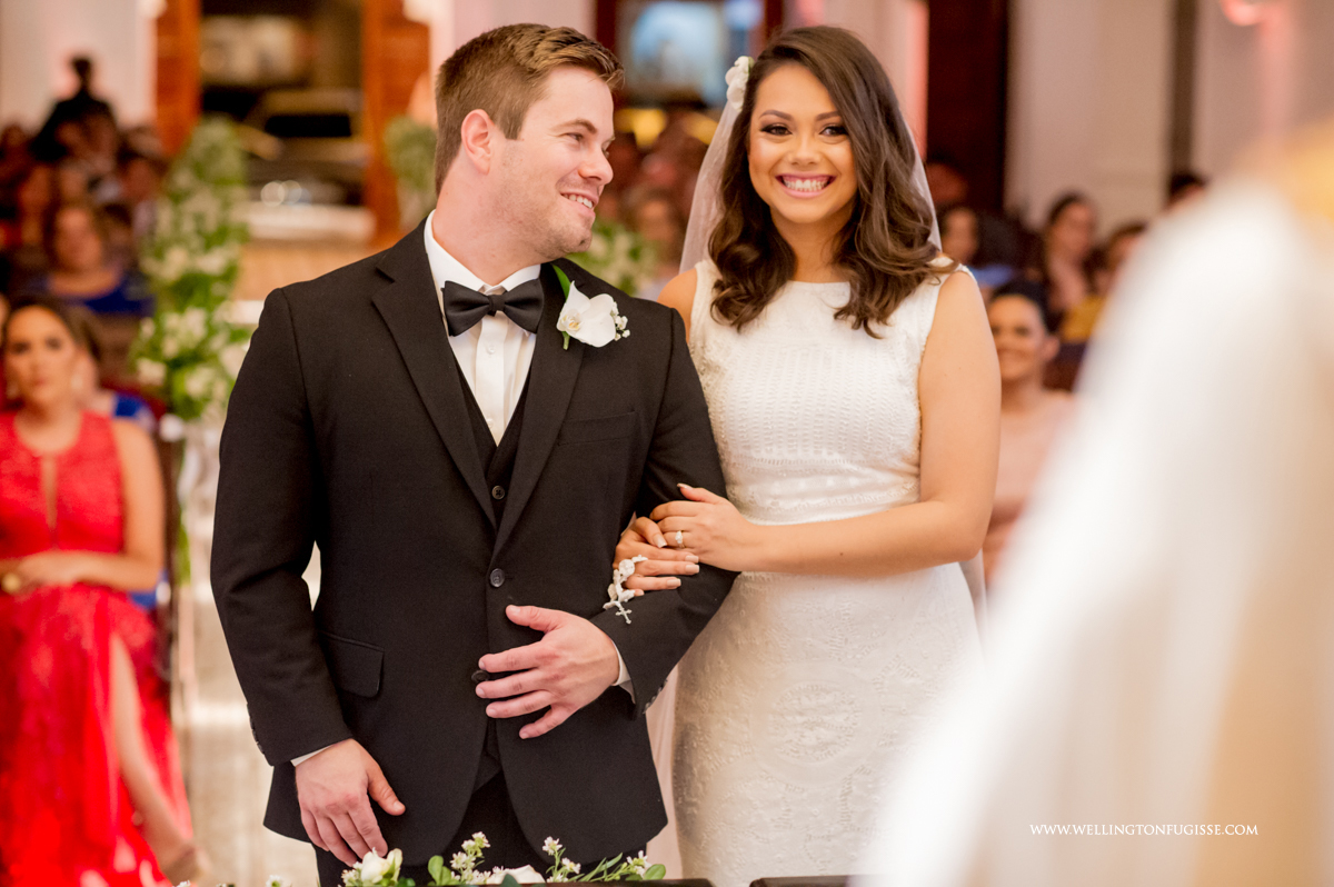 fotografo casamento, fotografia casamento, fotografo casamento em natal, fotografia casamento em natal, melhores fotografos natal, melhores fotografos casamento natal