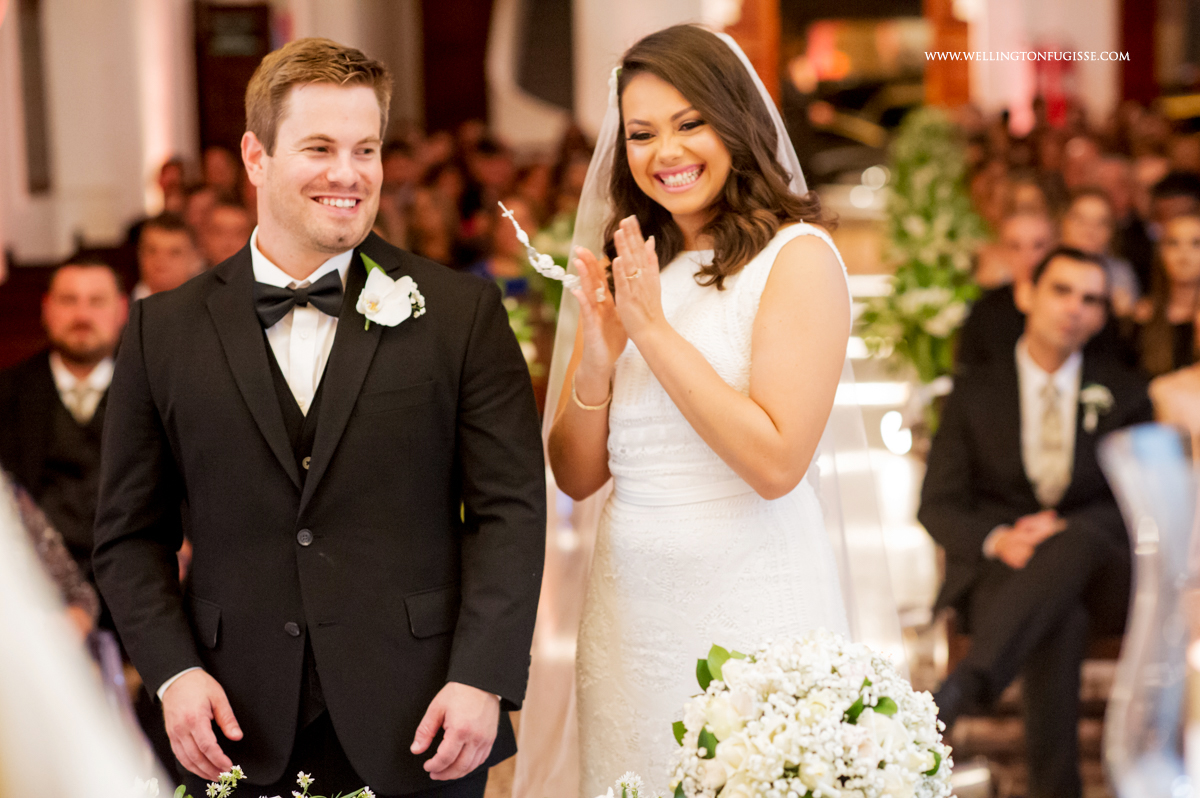 fotografo casamento, fotografia casamento, fotografo casamento em natal, fotografia casamento em natal, melhores fotografos natal, melhores fotografos casamento natal