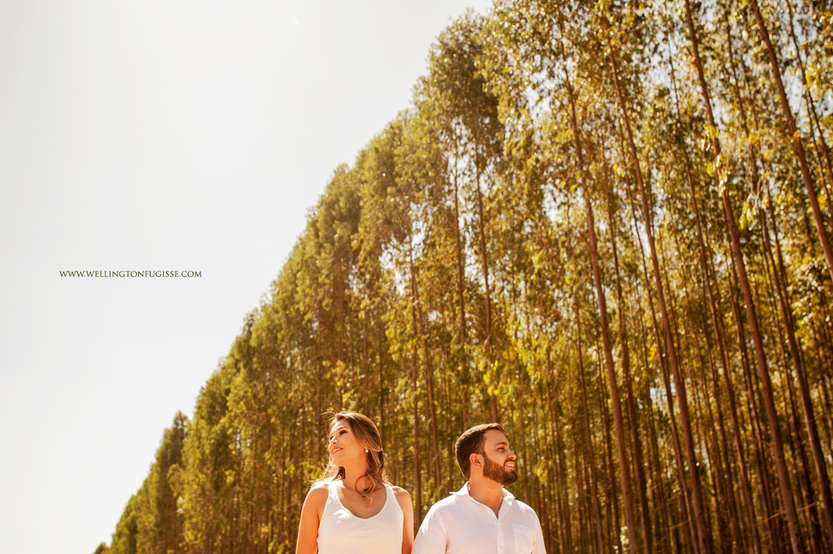 fotografia, ensaio de noivos, e-session, e-session em natal, ensaio em natal-rn, ensaio de casamento em natal, ensaios de casamento, fotografo rio grande do norte, fotografo natal