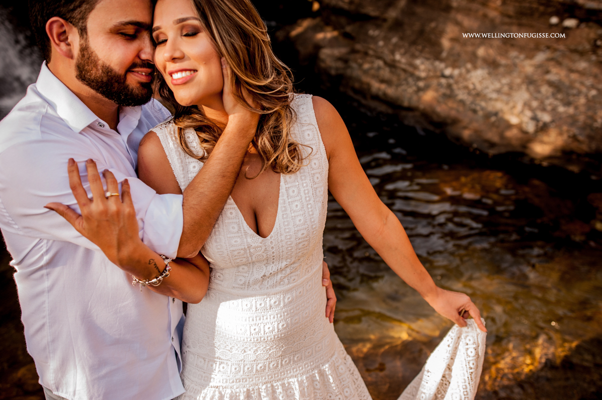 fotografia, ensaio de noivos, e-session, e-session em natal, ensaio em natal-rn, ensaio de casamento em natal, ensaios de casamento, fotografo rio grande do norte, fotografo natal