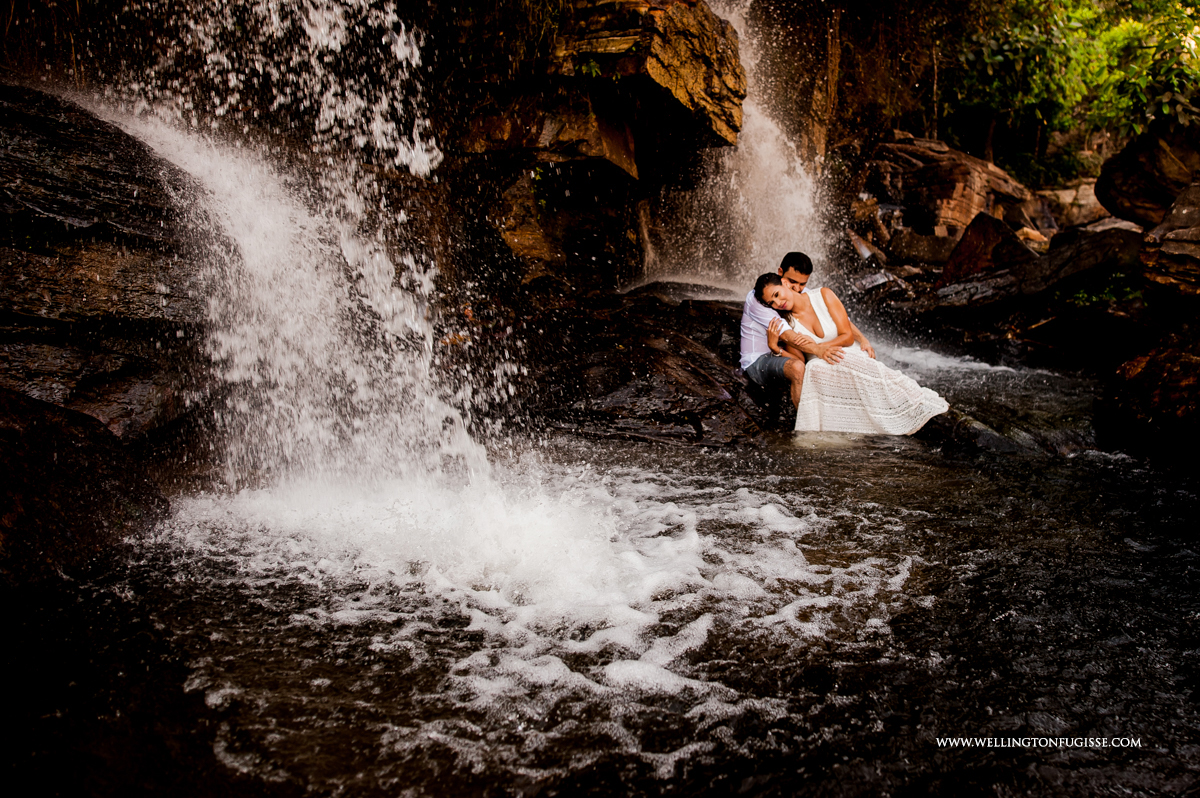 fotografia, ensaio de noivos, e-session, e-session em natal, ensaio em natal-rn, ensaio de casamento em natal, ensaios de casamento, fotografo rio grande do norte, fotografo natal