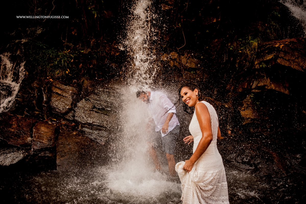 fotografia, ensaio de noivos, e-session, e-session em natal, ensaio em natal-rn, ensaio de casamento em natal, ensaios de casamento, fotografo rio grande do norte, fotografo natal