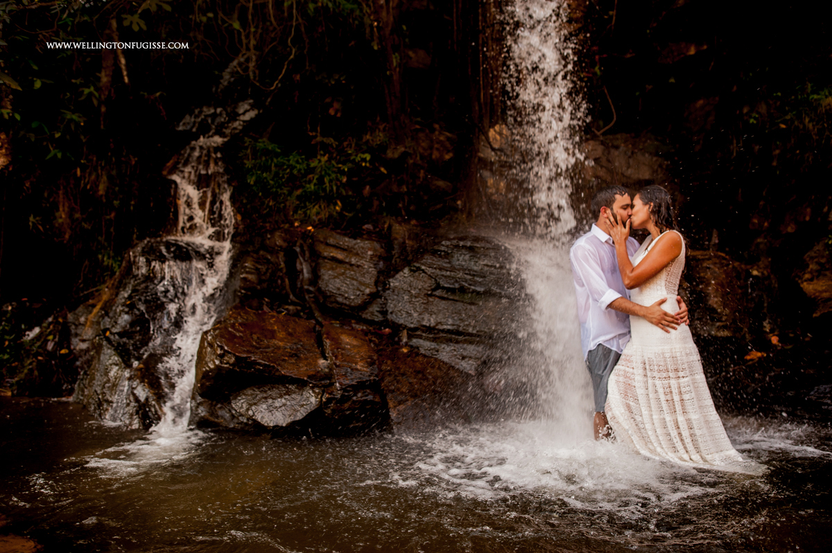 fotografia, ensaio de noivos, e-session, e-session em natal, ensaio em natal-rn, ensaio de casamento em natal, ensaios de casamento, fotografo rio grande do norte, fotografo natal