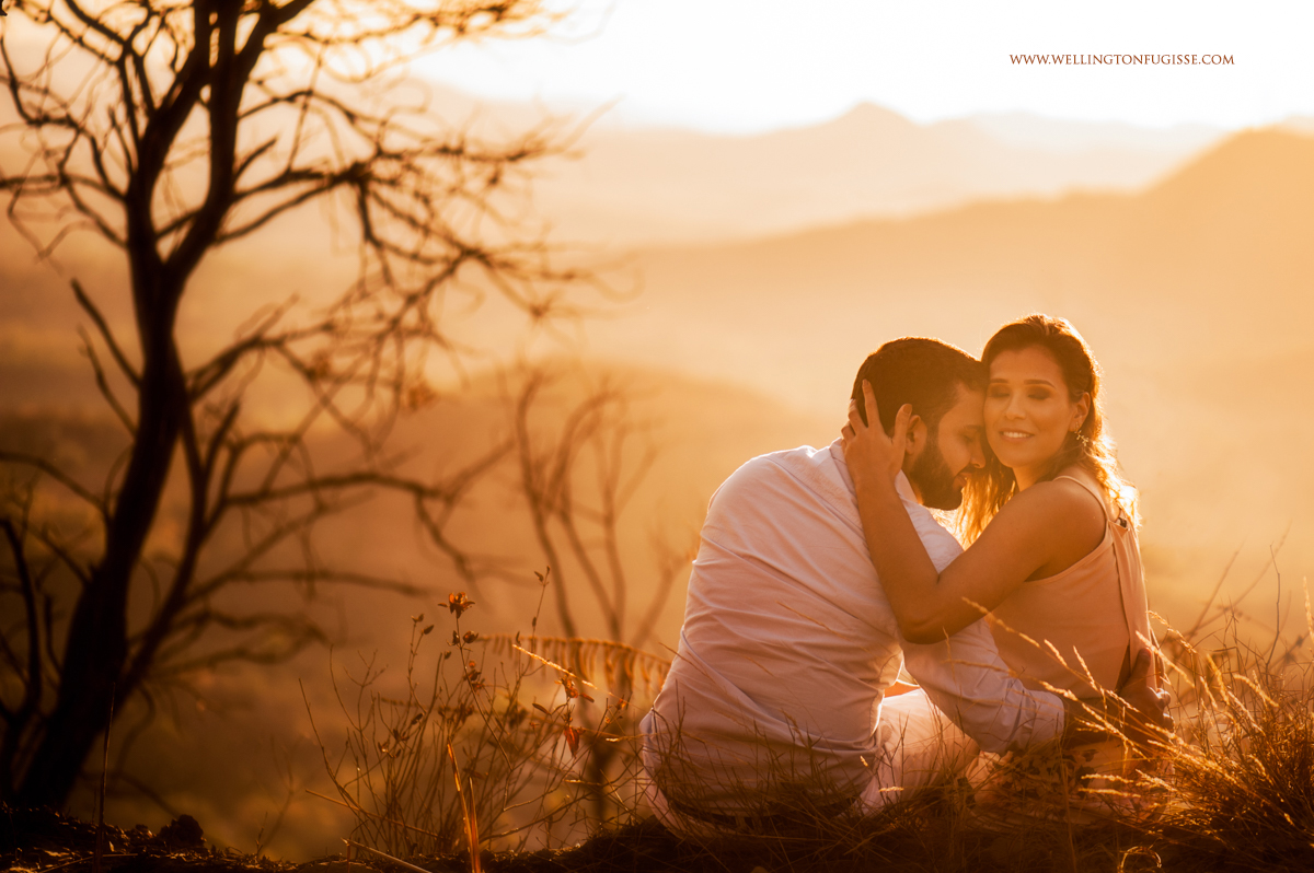 fotografia, ensaio de noivos, e-session, e-session em natal, ensaio em natal-rn, ensaio de casamento em natal, ensaios de casamento, fotografo rio grande do norte, fotografo natal