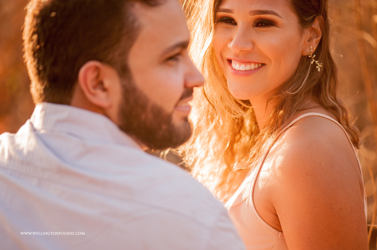 fotografia, ensaio de noivos, e-session, e-session em natal, ensaio em natal-rn, ensaio de casamento em natal, ensaios de casamento, fotografo rio grande do norte, fotografo natal