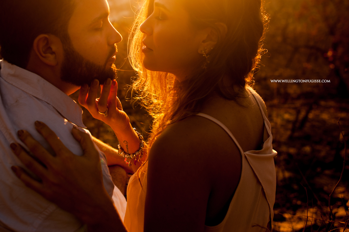 fotografia, ensaio de noivos, e-session, e-session em natal, ensaio em natal-rn, ensaio de casamento em natal, ensaios de casamento, fotografo rio grande do norte, fotografo natal