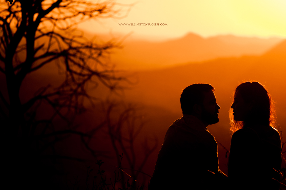 fotografia, ensaio de noivos, e-session, e-session em natal, ensaio em natal-rn, ensaio de casamento em natal, ensaios de casamento, fotografo rio grande do norte, fotografo natal