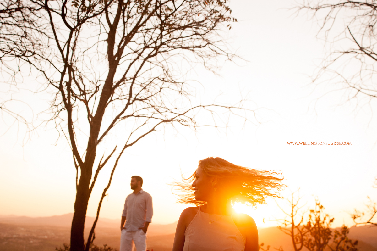 fotografia, ensaio de noivos, e-session, e-session em natal, ensaio em natal-rn, ensaio de casamento em natal, ensaios de casamento, fotografo rio grande do norte, fotografo natal