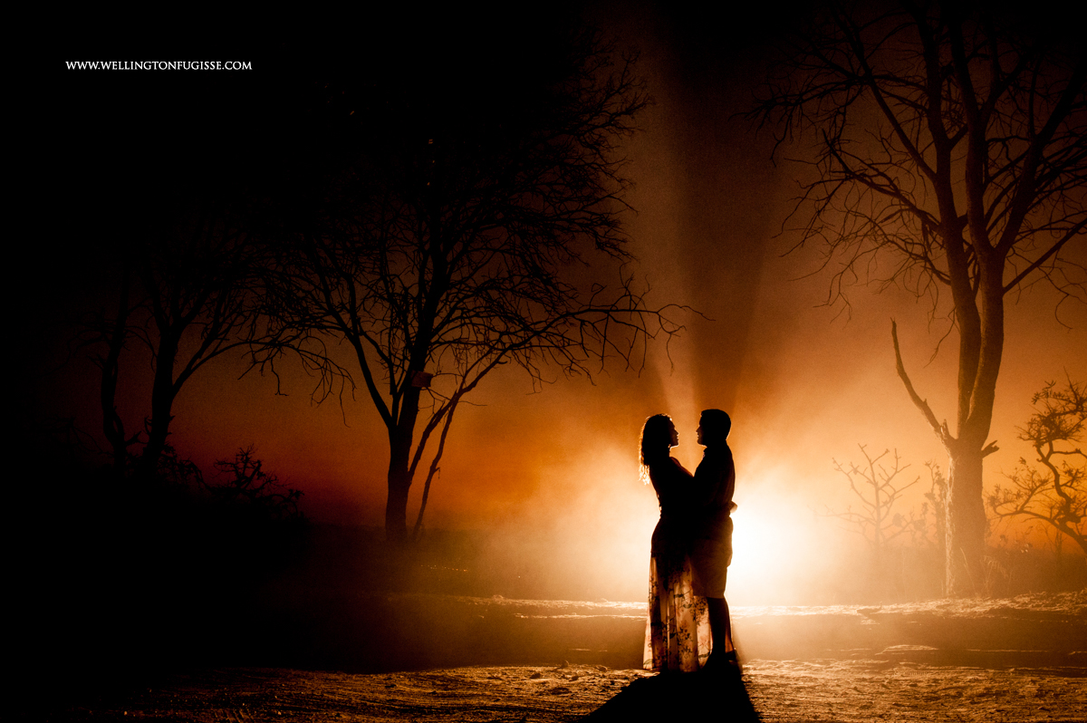 fotografia, ensaio de noivos, e-session, e-session em natal, ensaio em natal-rn, ensaio de casamento em natal, ensaios de casamento, fotografo rio grande do norte, fotografo natal