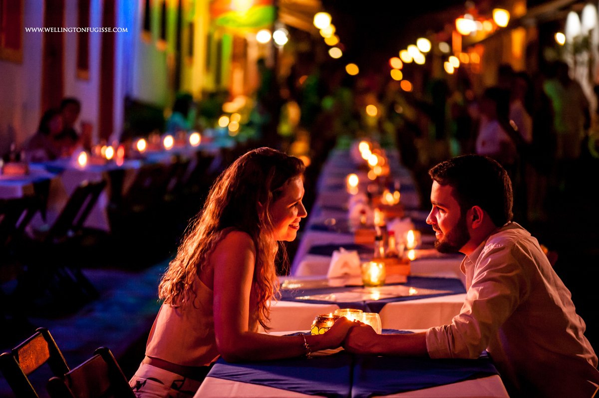 fotografia, ensaio de noivos, e-session, e-session em natal, ensaio em natal-rn, ensaio de casamento em natal, ensaios de casamento, fotografo rio grande do norte, fotografo natal