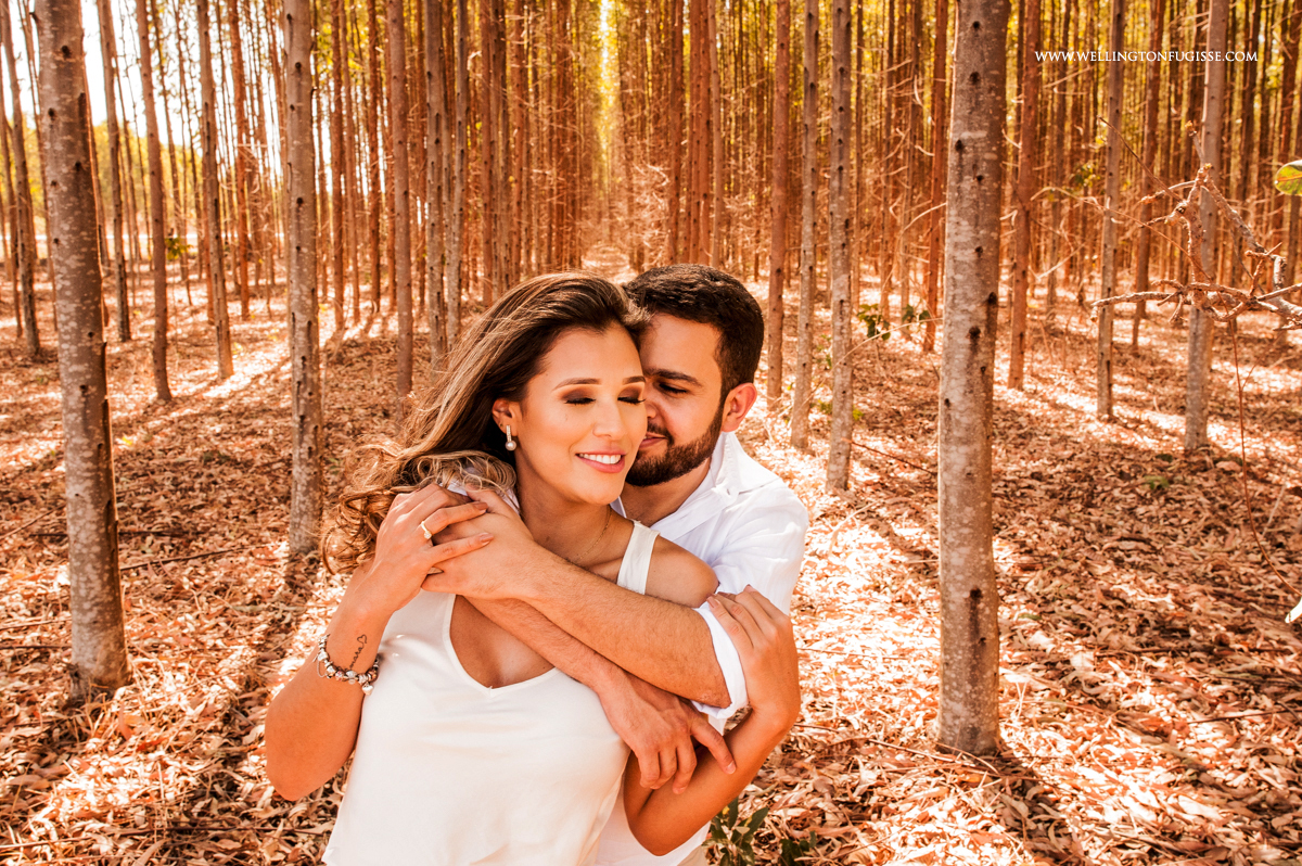 fotografia, ensaio de noivos, e-session, e-session em natal, ensaio em natal-rn, ensaio de casamento em natal, ensaios de casamento, fotografo rio grande do norte, fotografo natal