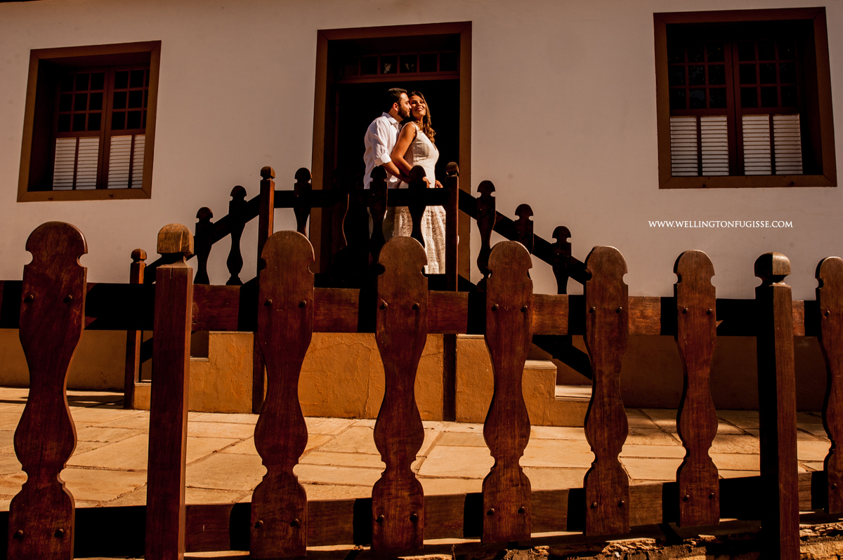 fotografia, ensaio de noivos, e-session, e-session em natal, ensaio em natal-rn, ensaio de casamento em natal, ensaios de casamento, fotografo rio grande do norte, fotografo natal