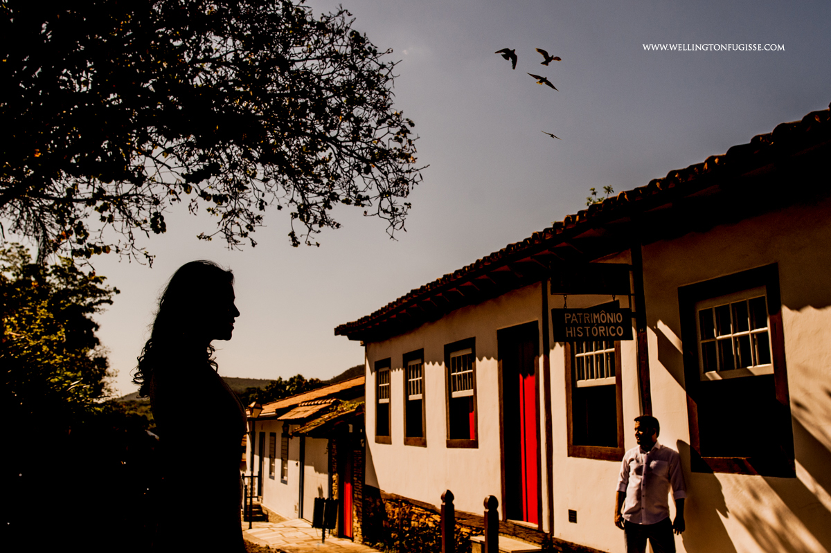 fotografia, ensaio de noivos, e-session, e-session em natal, ensaio em natal-rn, ensaio de casamento em natal, ensaios de casamento, fotografo rio grande do norte, fotografo natal