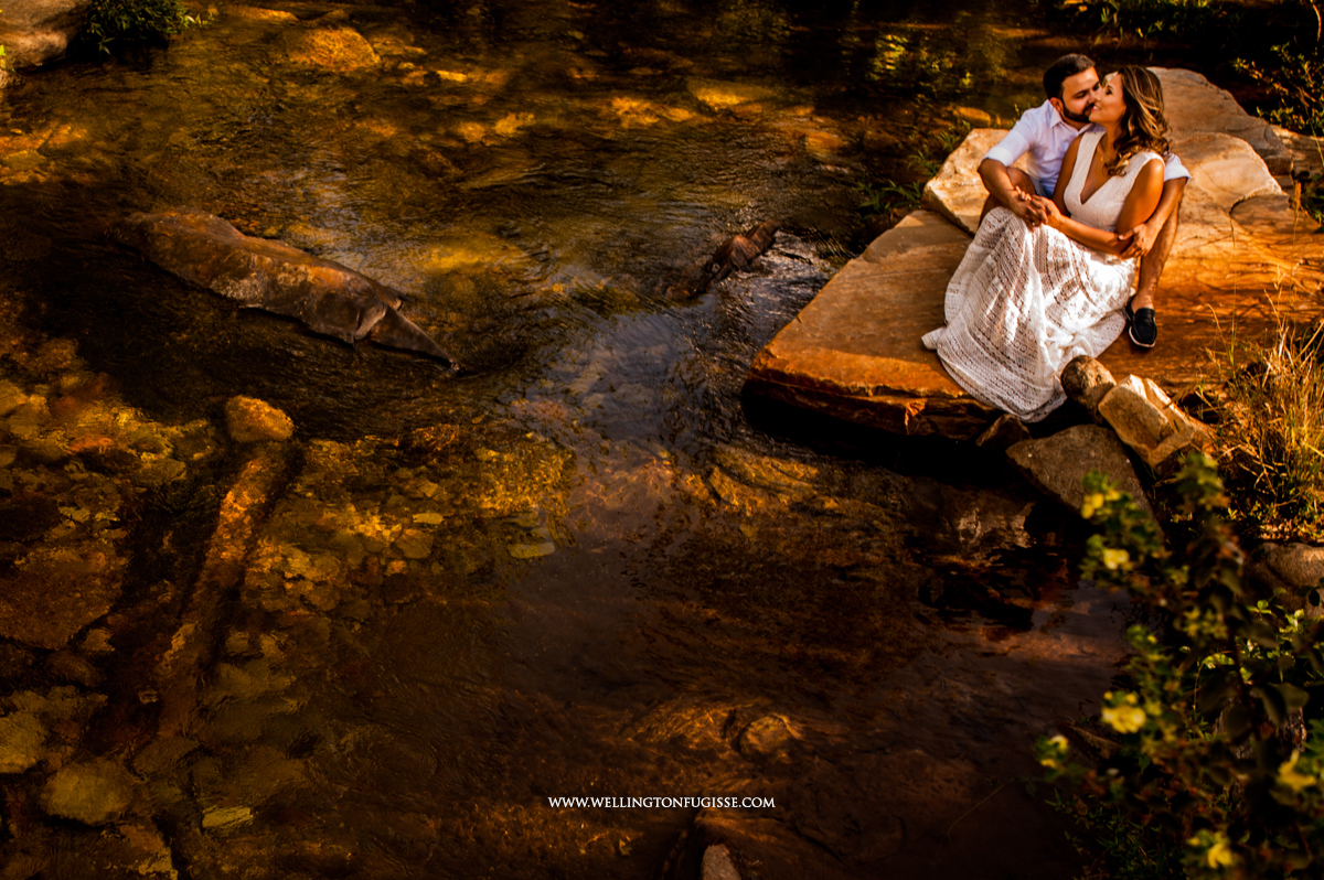fotografia, ensaio de noivos, e-session, e-session em natal, ensaio em natal-rn, ensaio de casamento em natal, ensaios de casamento, fotografo rio grande do norte, fotografo natal