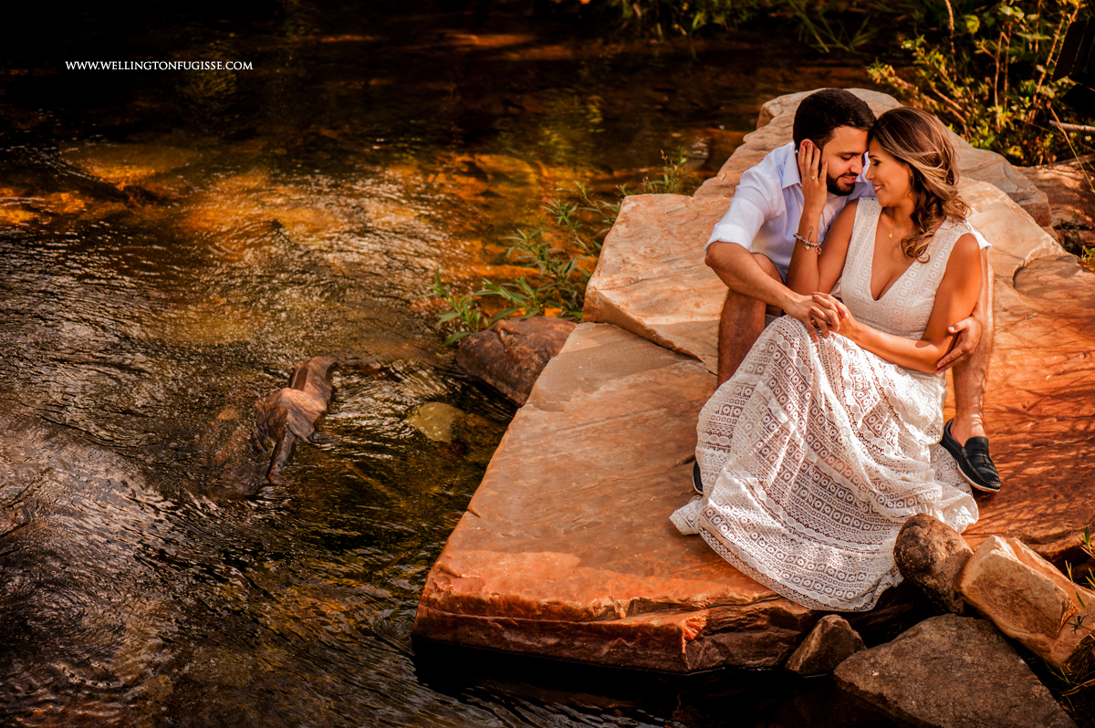 fotografia, ensaio de noivos, e-session, e-session em natal, ensaio em natal-rn, ensaio de casamento em natal, ensaios de casamento, fotografo rio grande do norte, fotografo natal
