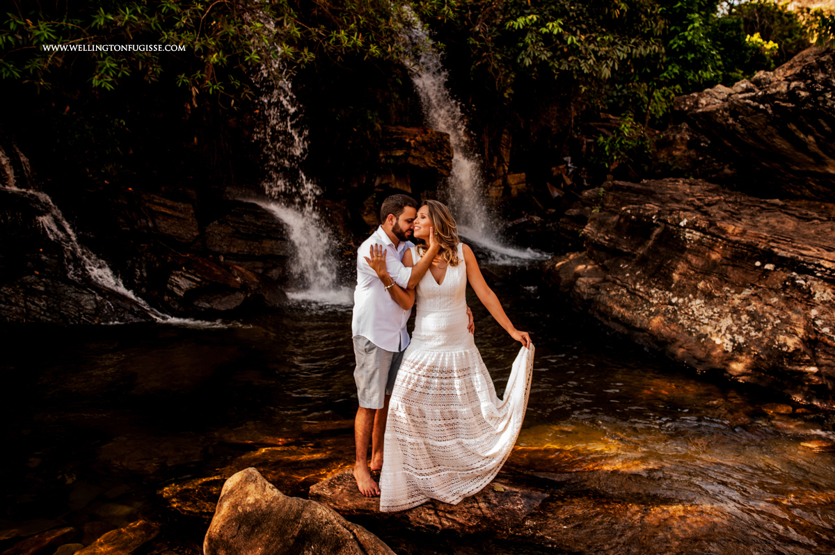 fotografia, ensaio de noivos, e-session, e-session em natal, ensaio em natal-rn, ensaio de casamento em natal, ensaios de casamento, fotografo rio grande do norte, fotografo natal