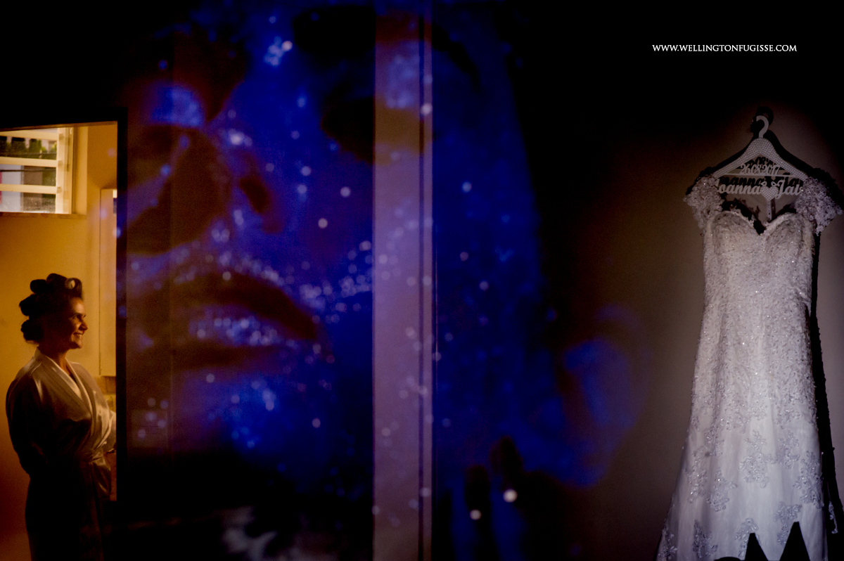 fotografo casamento, fotografia casamento, fotografo casamento em natal, fotografia casamento em natal, melhores fotografos natal, melhores fotografos natal